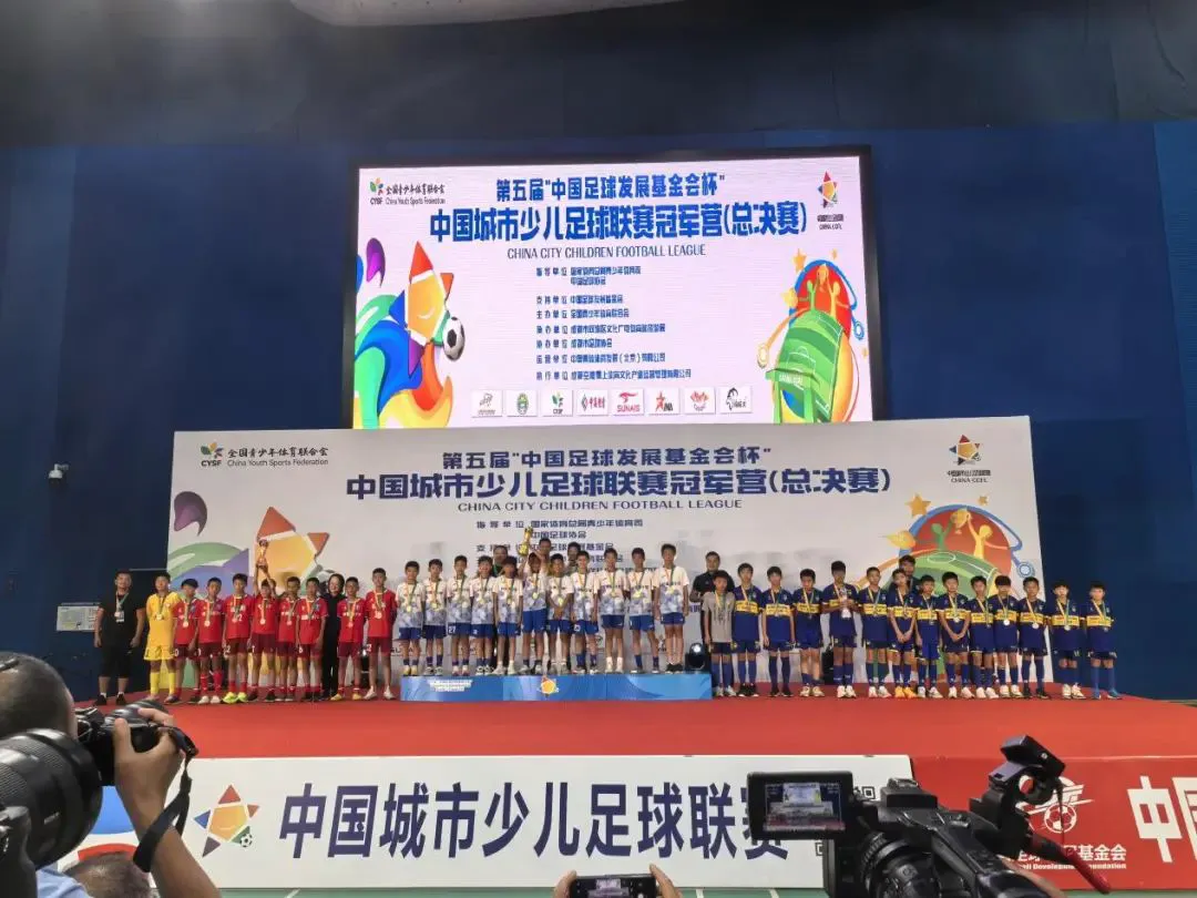 哪里可以找到关于篮球心理训练的资源_1