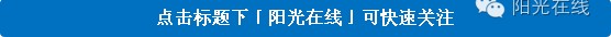 如何通过团队协作策略提升整体篮球水平_1