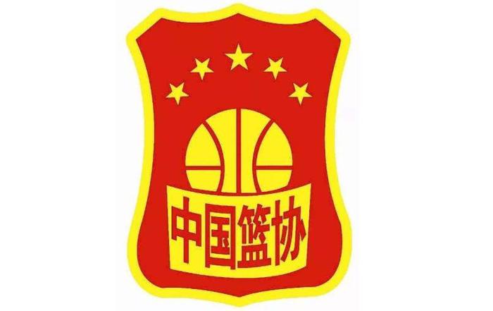 如何提高篮球罚球命中率?_0