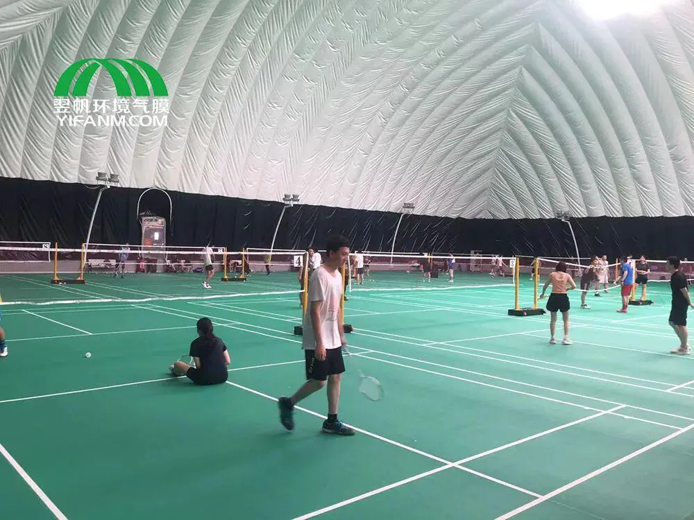 青少年学生篮球训练营发言稿_2