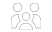 _2