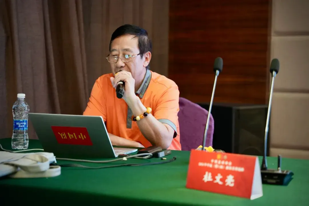 信息化设备如何提高篮球训练中的反馈速度_1