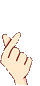 _1