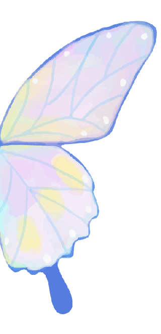 _2