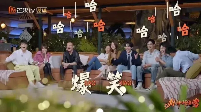 篮球重复训练法举例_0