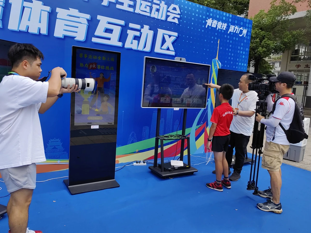 为什么智能穿戴设备对篮球运动员发展重要_0